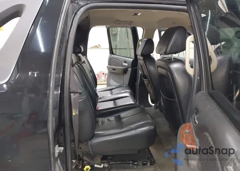 2007 Chevrolet Avalanche 1500 Lt from USA, damaged, VIN 3GNFK12397G132835